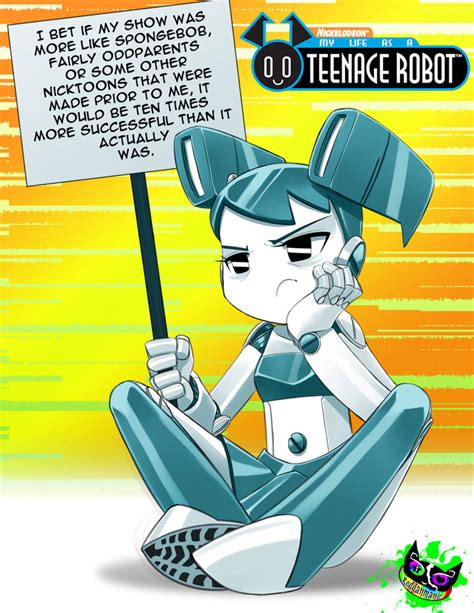 robot porn comics|Robots Porn comics, Cartoon porn comics, Rule 34 comics.